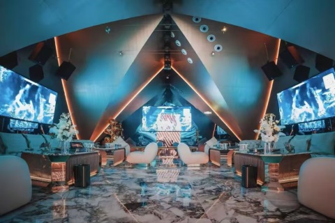 六安夜场模特招聘群,1200,1500素场