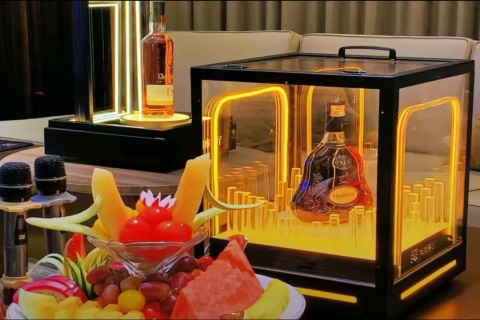 六安商务夜场招聘礼宾员,兼职顺灵活工随心所选