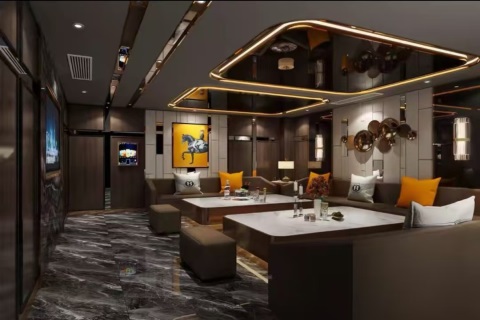 六安模特招聘,六安KTV招聘信息,失业过去,就业成现实