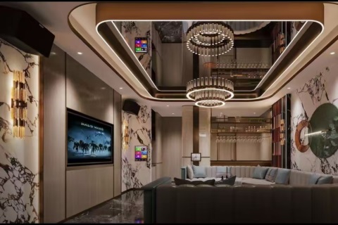 六安夜场招聘,六安商务KTV招聘,火爆生意,每日空缺等您填补