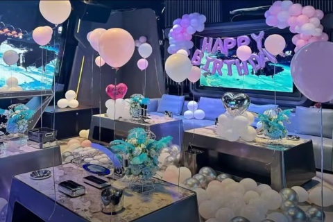 六安夜场招聘,六安夜总会排名,公司组直招无需任何花费