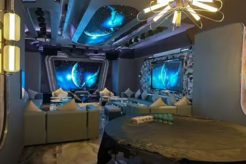 六安夜场招聘,六安夜总会,别管身高多与少,舞台任你闯