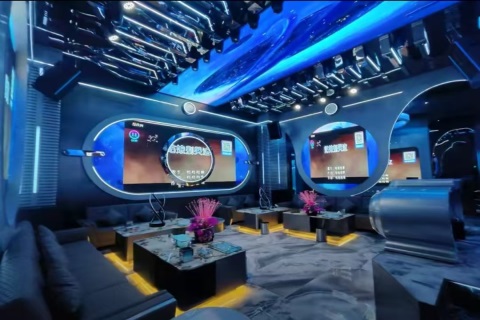 六安KTV招聘,六安高端夜场招聘礼仪