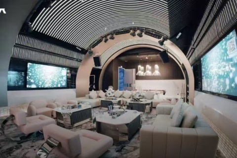 六安夜场兼职招聘！我缺人你缺钱，双向匹配