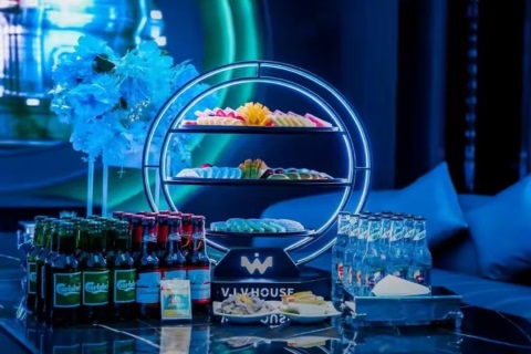 六安夜场招聘,六安酒水促销招聘,高端聘全城模舞台候君