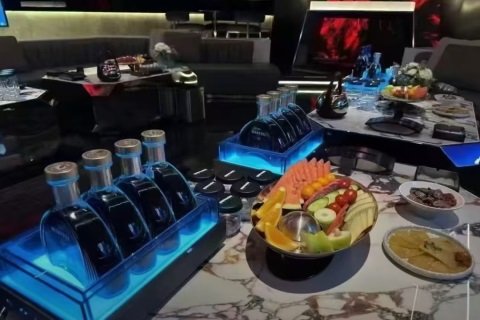 六安高端夜场招聘礼仪,梦想启航,与我们一起共创辉煌未来！